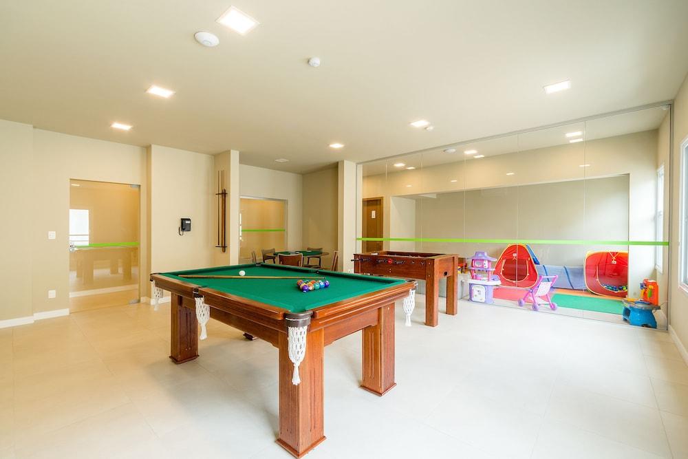 Hotel Laghetto Vivace カネラ エクステリア 写真