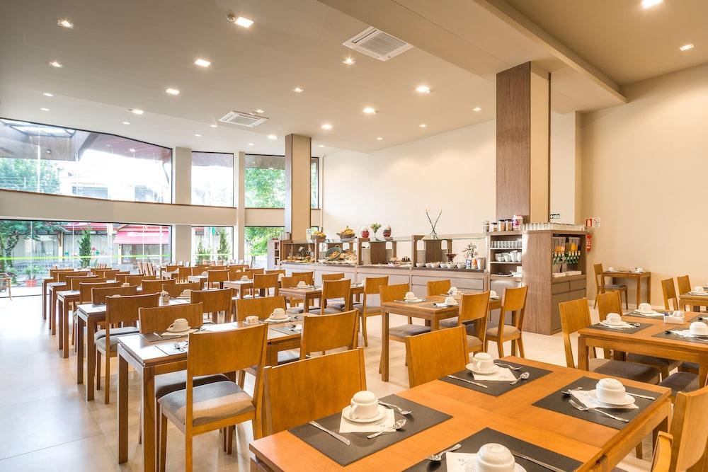 Hotel Laghetto Vivace カネラ エクステリア 写真