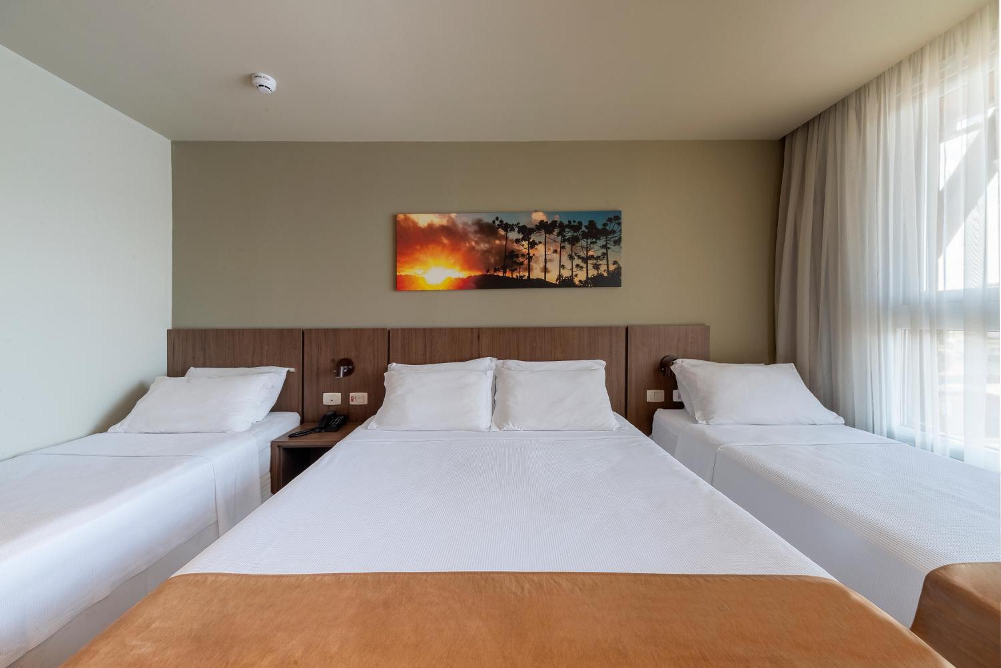 Hotel Laghetto Vivace カネラ エクステリア 写真