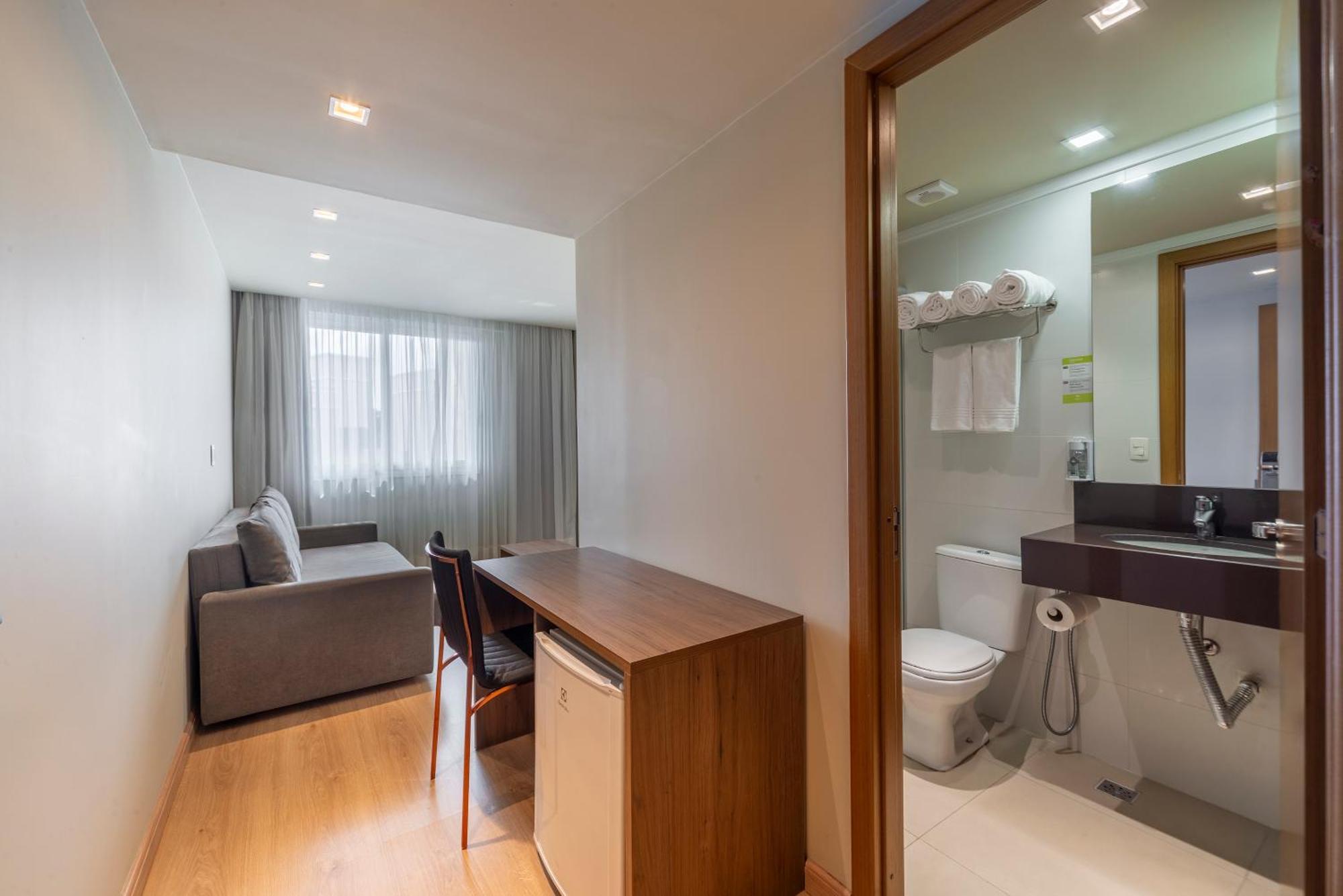 Hotel Laghetto Vivace カネラ エクステリア 写真