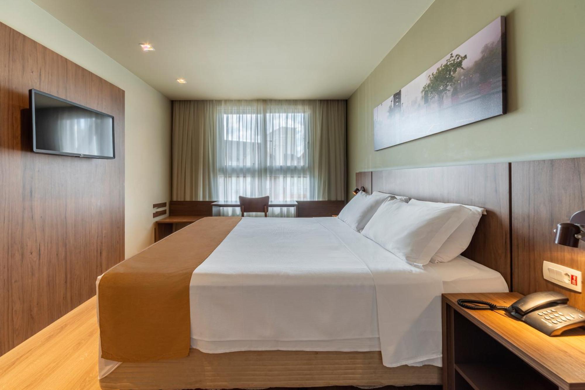 Hotel Laghetto Vivace カネラ エクステリア 写真