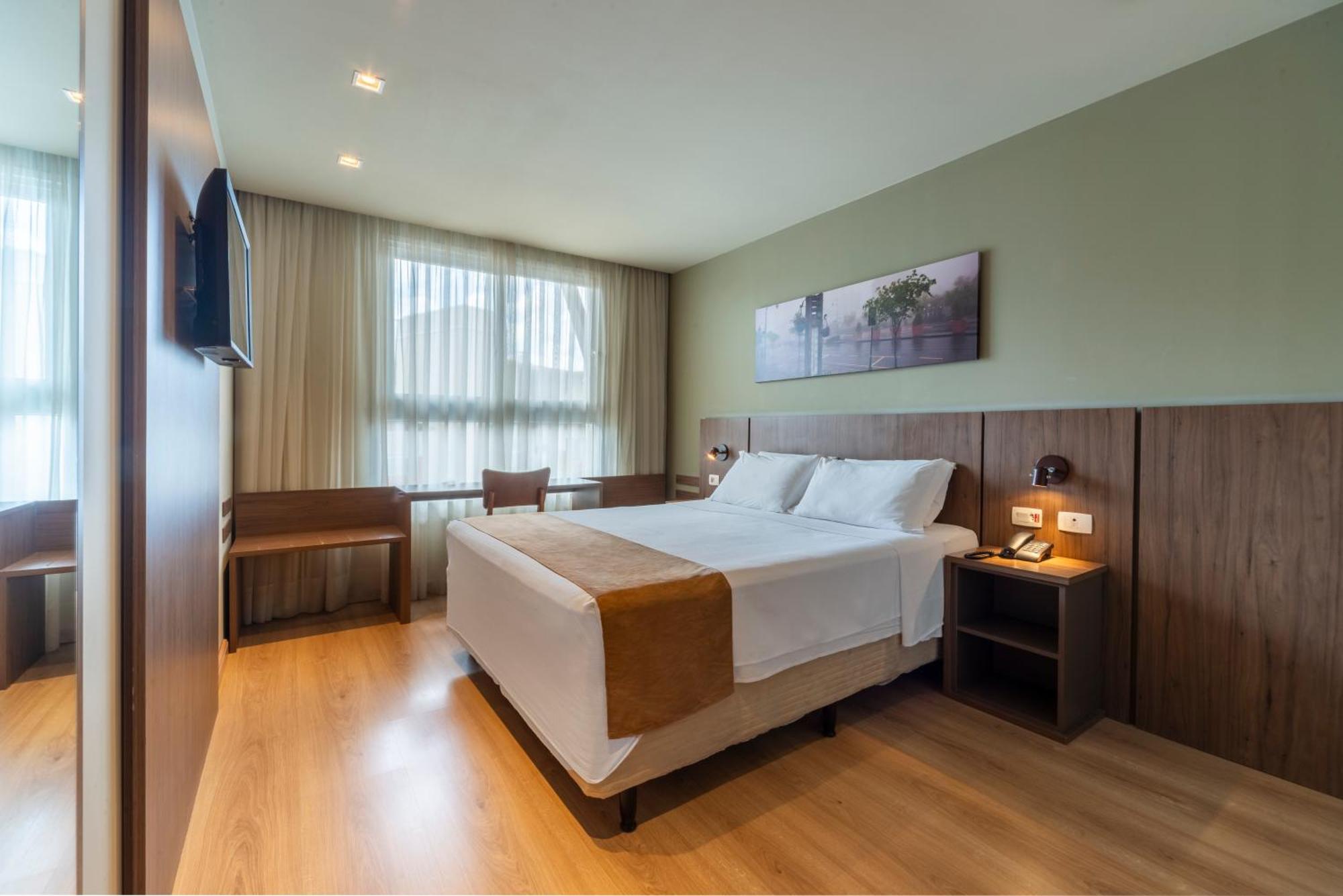 Hotel Laghetto Vivace カネラ エクステリア 写真