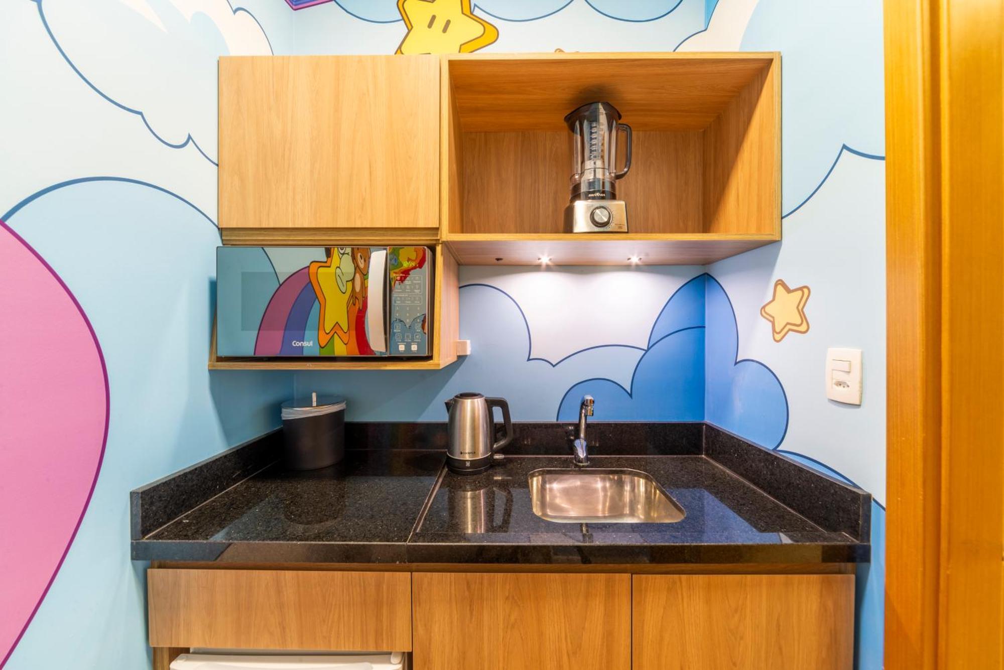 Hotel Laghetto Vivace カネラ エクステリア 写真